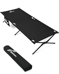 Sportneer camping cot for sale  Delivered anywhere in USA 