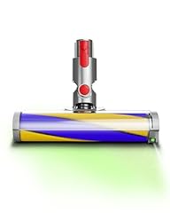 Yivy brosse aspirateur d'occasion  Livré partout en France