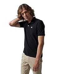 Martina klassisches poloshirt gebraucht kaufen  Wird an jeden Ort in Deutschland