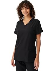 Floralhue scrubs women for sale  Delivered anywhere in USA 