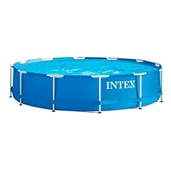 Intex kit piscinette d'occasion  Livré partout en France