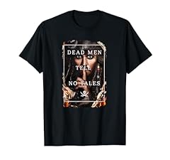 Disney dead men for sale  Delivered anywhere in USA 