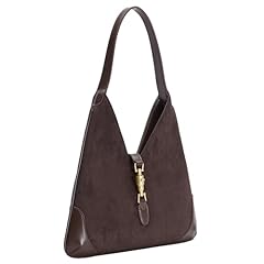 Urban revivo shoulder for sale  Delivered anywhere in USA 