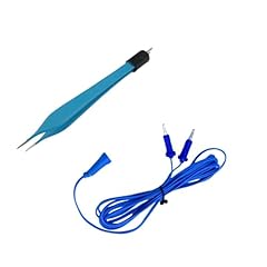 12cm blue adson for sale  Delivered anywhere in USA 