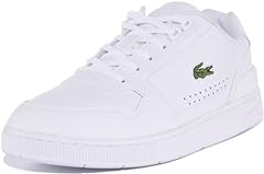 Lacoste sport men for sale  Delivered anywhere in UK