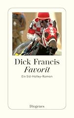 Favorit sid halley gebraucht kaufen  Wird an jeden Ort in Deutschland