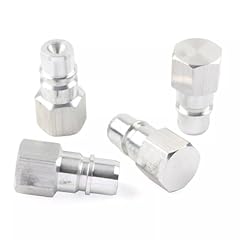 Wggygmd abc leitungsstecker gebraucht kaufen  Wird an jeden Ort in Deutschland