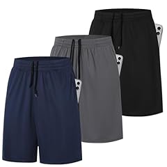 Zengvee pack men for sale  Delivered anywhere in UK