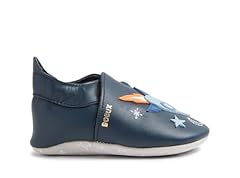 Bobux soft sole for sale  Delivered anywhere in UK