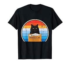 Black cat virginia for sale  Delivered anywhere in UK