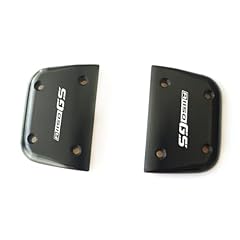 Bonfun moto pompa usato  Spedito ovunque in Italia 