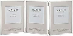 Maturi triple cadre d'occasion  Livré partout en France