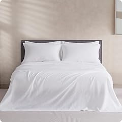 Dapu pure linen for sale  Delivered anywhere in UK