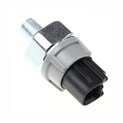 Car fuel rail for sale  Delivered anywhere in UK