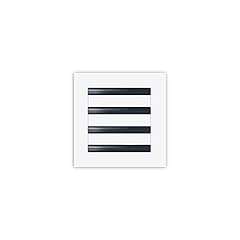 Buildmart 8x8 modern for sale  Delivered anywhere in USA 