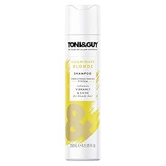 Toni guy illuminate for sale  Delivered anywhere in UK