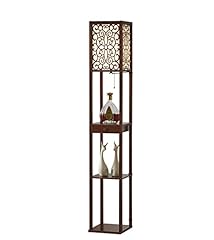 Artiva usa etagere for sale  Delivered anywhere in USA 