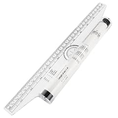 Plastic measuring rolling for sale  Delivered anywhere in USA 