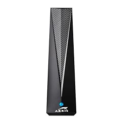 Arris surfboard thruster for sale  Delivered anywhere in USA 