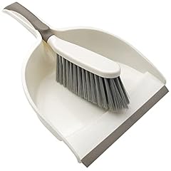 Dust pan dustpan for sale  Delivered anywhere in USA 
