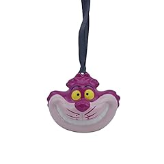 Disney alice wonderland for sale  Delivered anywhere in UK