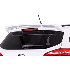 Rdx racedesign dachspoiler gebraucht kaufen  Wird an jeden Ort in Deutschland