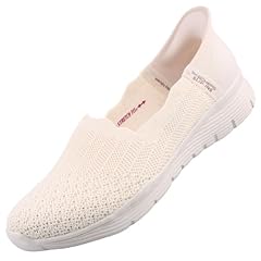 Skechers seager believe usato  Spedito ovunque in Italia 