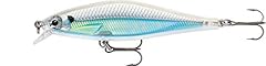 Rapala ra5816801 adescare usato  Spedito ovunque in Italia 