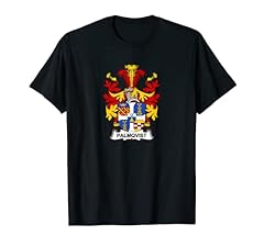 Palmqvist coat arms for sale  Delivered anywhere in UK