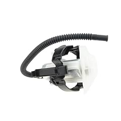 Fuel pump assembly for sale  Delivered anywhere in USA 