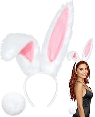 Goforst bunny ears for sale  Delivered anywhere in USA 