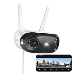 Reolink überwachungskamera au gebraucht kaufen  Wird an jeden Ort in Deutschland