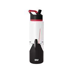 Simple modern summit for sale  Delivered anywhere in USA 