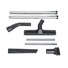 Fein accessory set for sale  Delivered anywhere in USA 