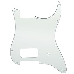 Musiclily pro holes for sale  Delivered anywhere in USA 