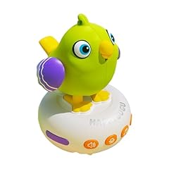 Menolana kids watch for sale  Delivered anywhere in USA 