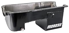 Moroso 20523 oil for sale  Delivered anywhere in USA 