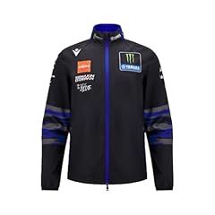 Monster energy moto for sale  Delivered anywhere in UK