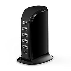 Charger block upoy for sale  Delivered anywhere in USA 