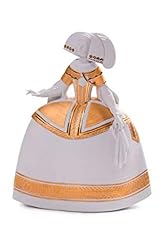 Lladro 7084 menina for sale  Delivered anywhere in USA 