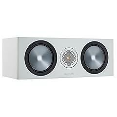 Monitor audio bronze gebraucht kaufen  Wird an jeden Ort in Deutschland
