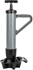 Innovations pro power for sale  Delivered anywhere in USA 
