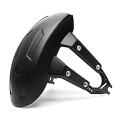 Yxell fender bracket for sale  Delivered anywhere in UK