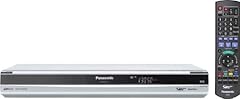 Panasonic dmr eh535egs usato  Spedito ovunque in Italia 