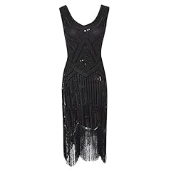 Générique robe gatsby d'occasion  Livré partout en France