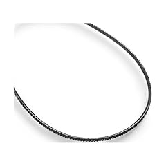 Replacement belt facetron for sale  Delivered anywhere in USA 