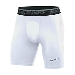 Nike mens pro for sale  Delivered anywhere in USA 