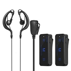 Kit mini walkie for sale  Delivered anywhere in UK