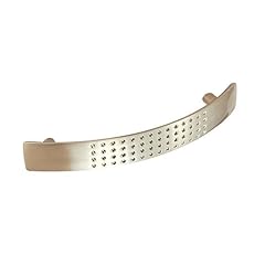 Dimple handles for sale  Delivered anywhere in UK