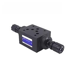 Mtcv 03w mtcv usato  Spedito ovunque in Italia 